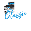 I'm not old-T-shirt-oldtimer-old-car-young