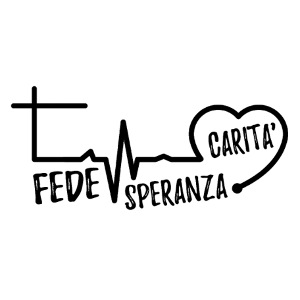 Fede speranza carità