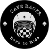Cafe racer