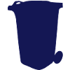 rubbish_bins