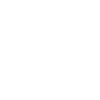 DAB DÄB Jubel Geschenkidee