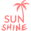 SUN SHINE