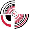 circle