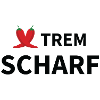 XTREM sharp