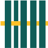 fence