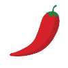 pepperoni