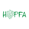 hop