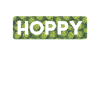 hop