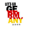Germany - Germany football