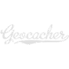 Geocachers