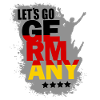 Germany Germany