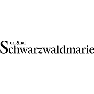 Schwarzwaldmarie