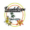 GUADELOUPE