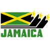Jamaica / Gift / Caribbean / Reggae / Kingston