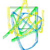 graffiti