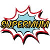 Supermum
