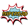 Superdad