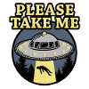 PLEASE TAKE ME