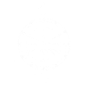 clock white