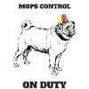 MOPS CONTROL