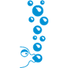 fishbubbles