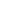 Hardstyle Merchandise | Hardstyle Changed my life