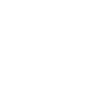 beste oma ter wereld decoratie van de kalligrafie