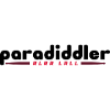 Paradiddler