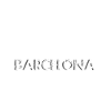 Barcelona Skyline Lining