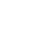 NICER DICER, cadeau, drôle