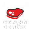 Fleisch ist mein Gemuese