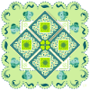 Mather Natur 🐢