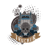 Truck2