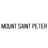 Mount Saint Peter