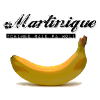 MARTINIQUE