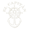 El Capitan