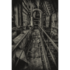 Lost Place - Industry