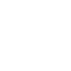 Helden Held Heldin Sieger Gewinner