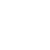 Forever and ever.