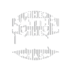 The Legend has Retired
