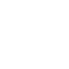 In Metal we trust Rockfinger