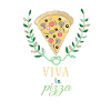 Viva la pizza