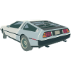 FutureCar