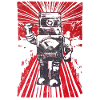 Robot Révolution
