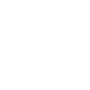 The Mountains