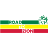 Roand to Zion