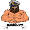 Hamburger Matrose