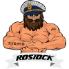 Rostocker Matrose