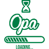 Opa Loading