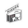 Schroedinger's Cat